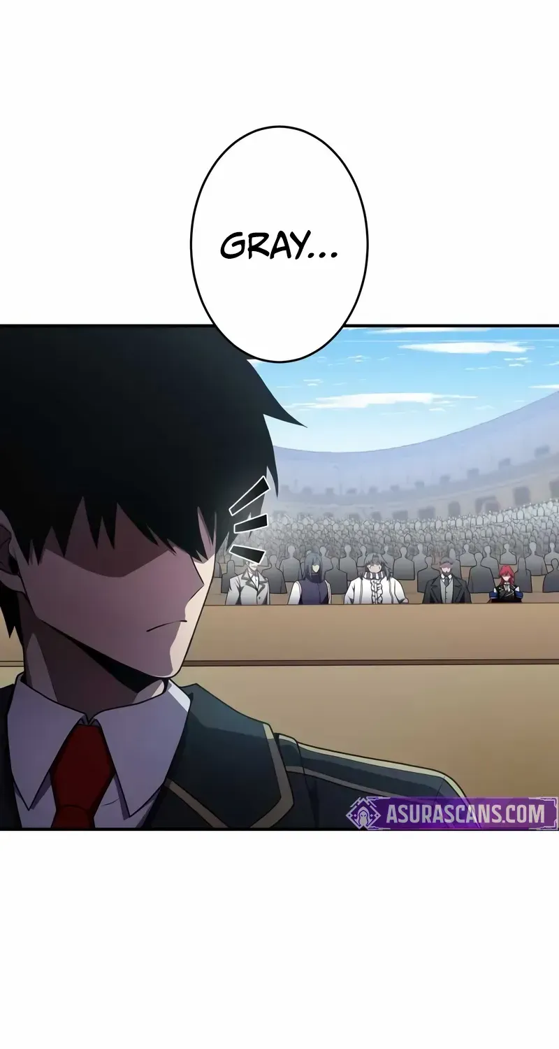 Read The Dark Swordsman Returns chapter 24 image 69 on Lezhin