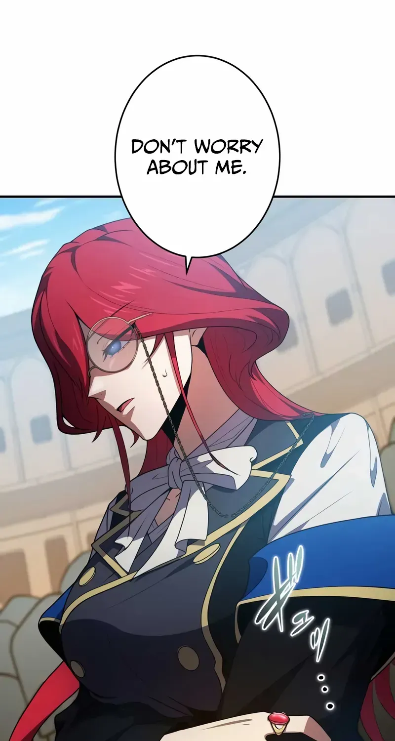 Read The Dark Swordsman Returns chapter 24 image 70 on Lezhin