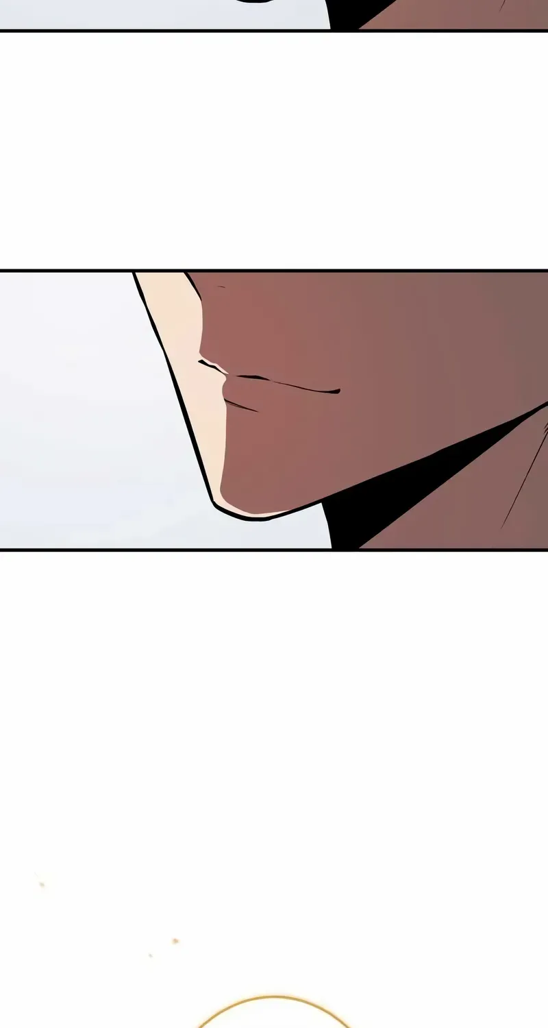 Read The Dark Swordsman Returns chapter 24 image 72 on Lezhin