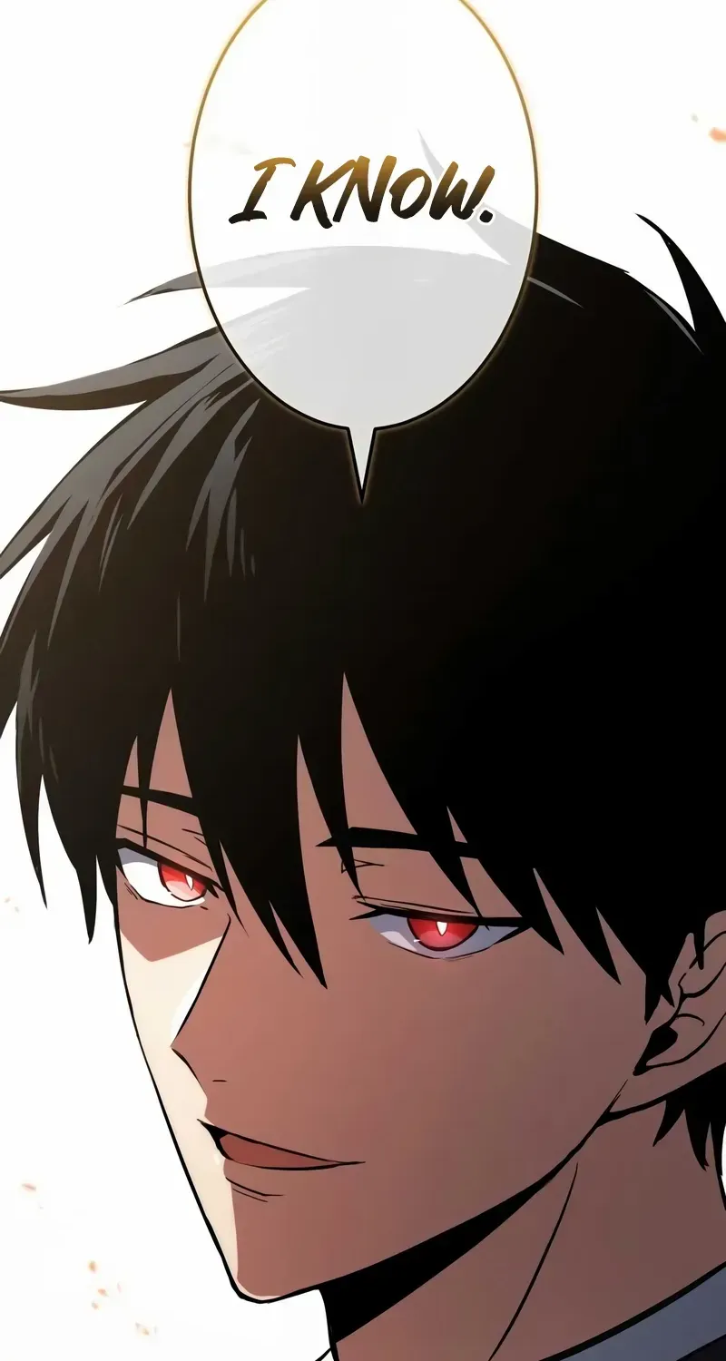 Read The Dark Swordsman Returns chapter 24 image 73 on Lezhin