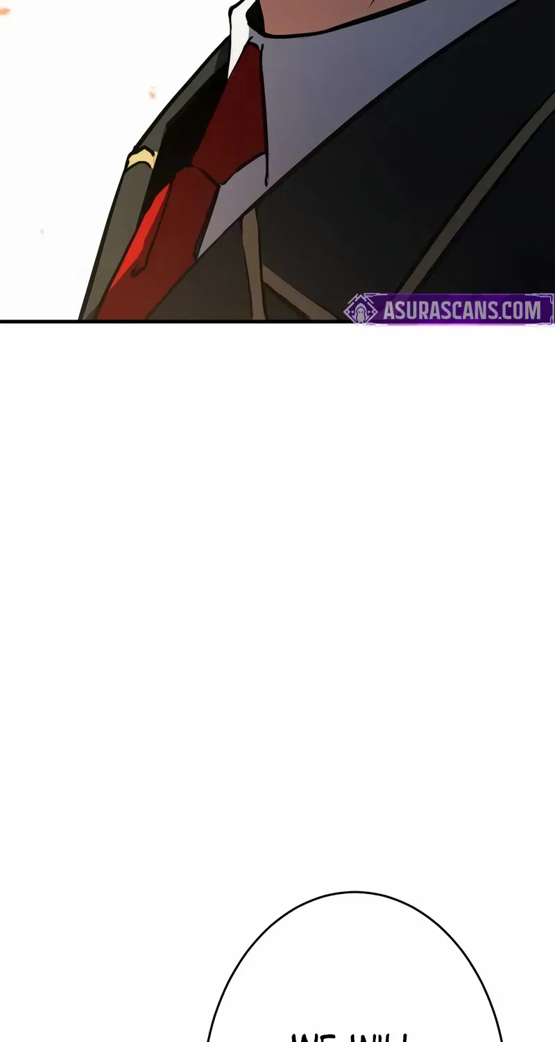 Read The Dark Swordsman Returns chapter 24 image 74 on Lezhin