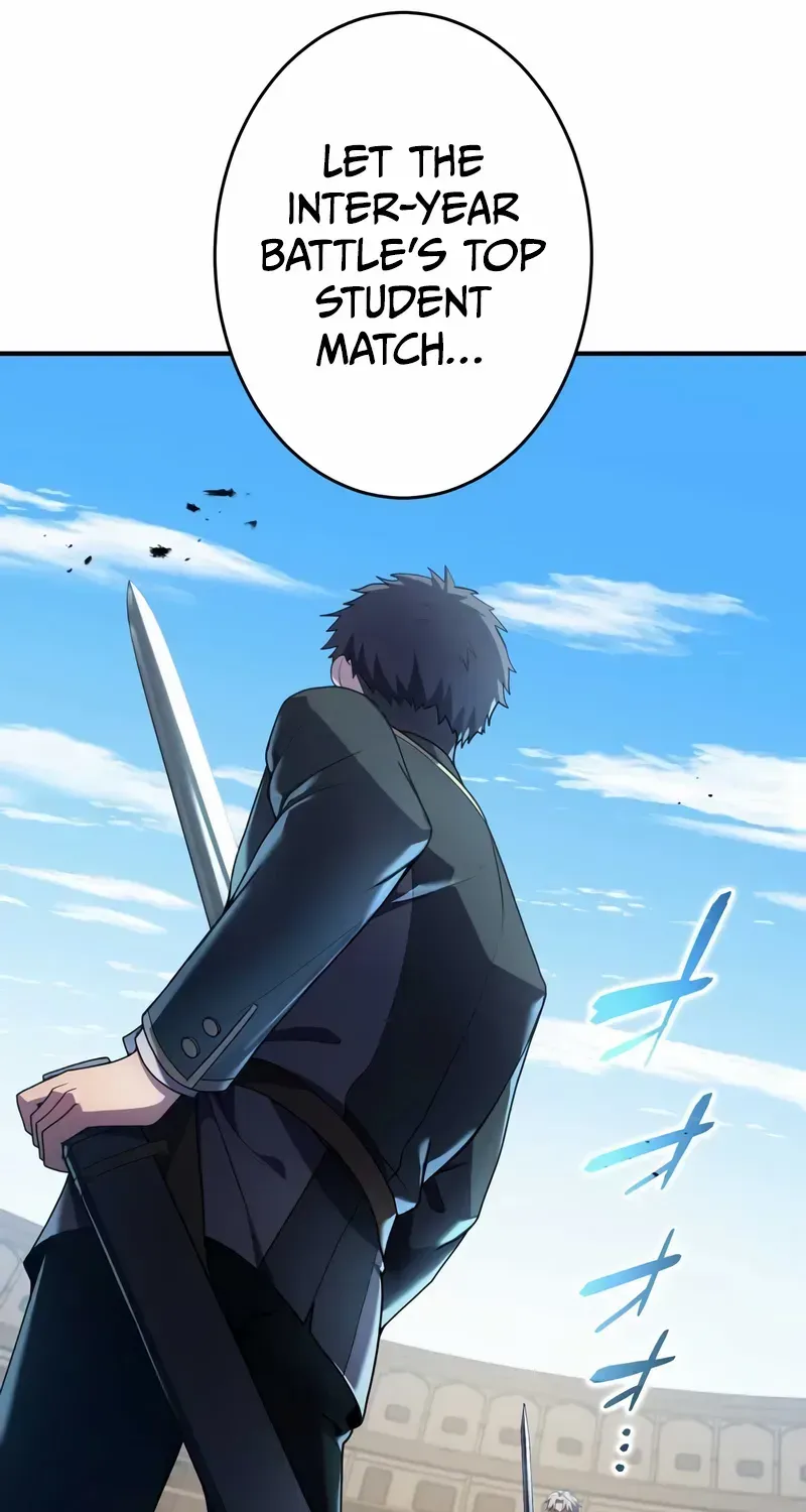 Read The Dark Swordsman Returns chapter 24 image 80 on Lezhin