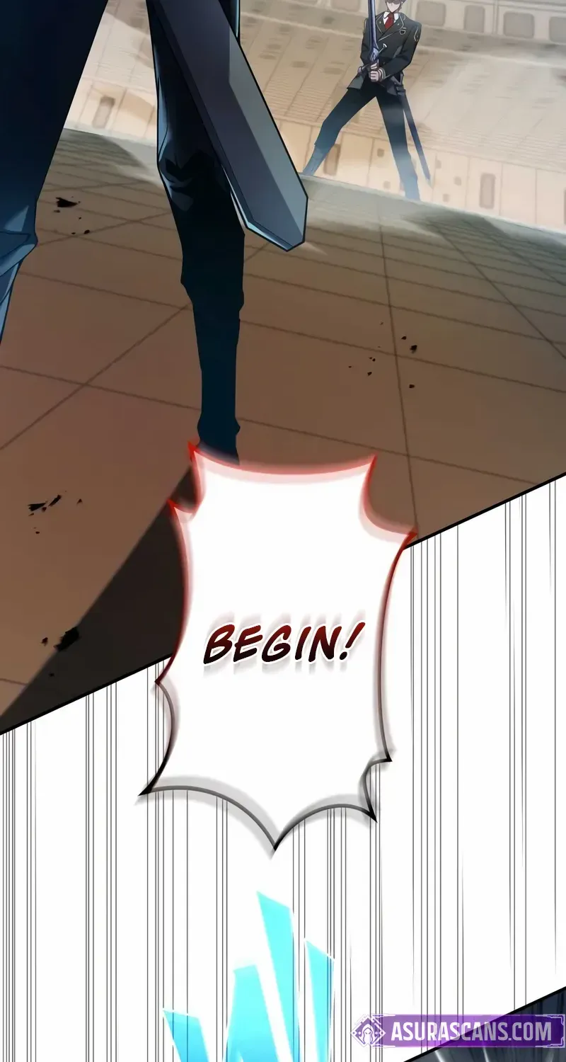 Read The Dark Swordsman Returns chapter 24 image 81 on Lezhin