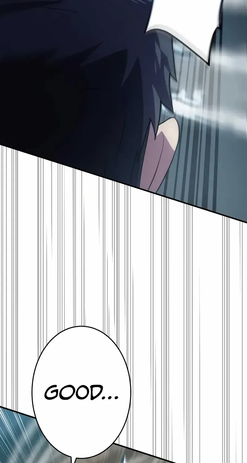 Read The Dark Swordsman Returns chapter 24 image 83 on Lezhin