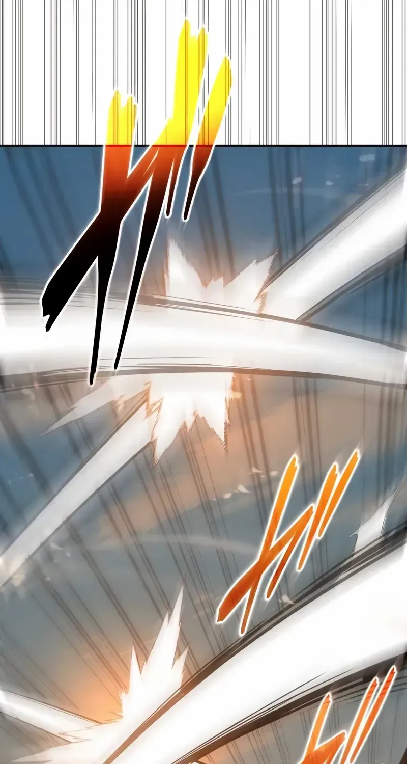 Read The Dark Swordsman Returns chapter 24 image 85 on Lezhin