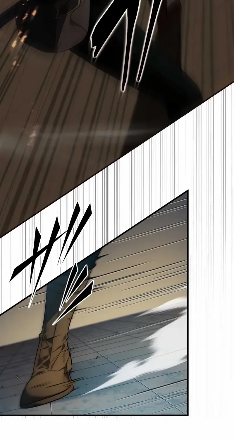 Read The Dark Swordsman Returns chapter 24 image 87 on Lezhin