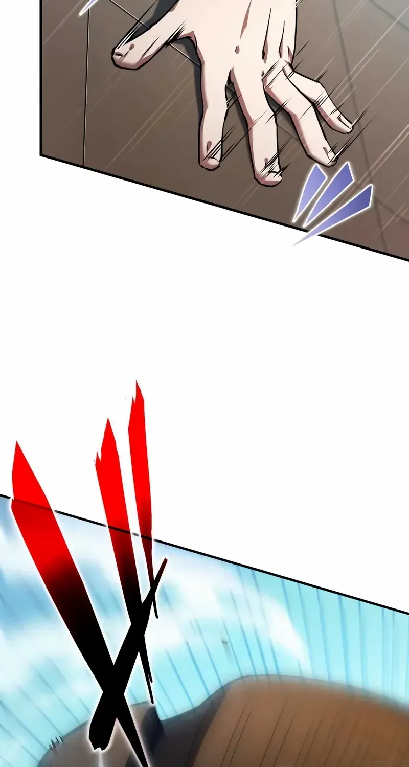 Read The Dark Swordsman Returns chapter 24 image 92 on Lezhin