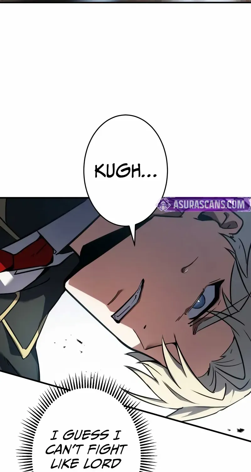 Read The Dark Swordsman Returns chapter 24 image 94 on Lezhin