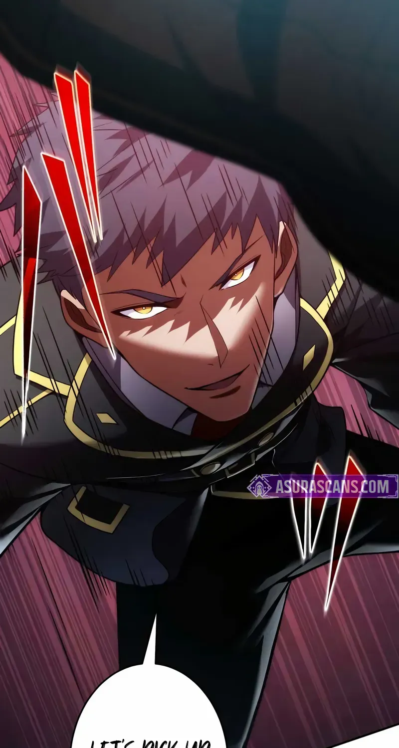 Read The Dark Swordsman Returns chapter 24 image 97 on Lezhin