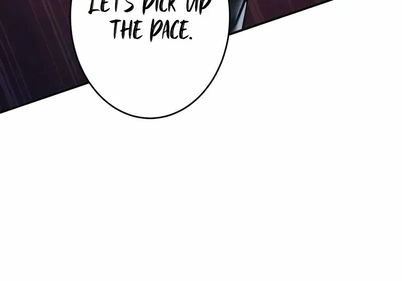 Read The Dark Swordsman Returns chapter 24 image 98 on Lezhin