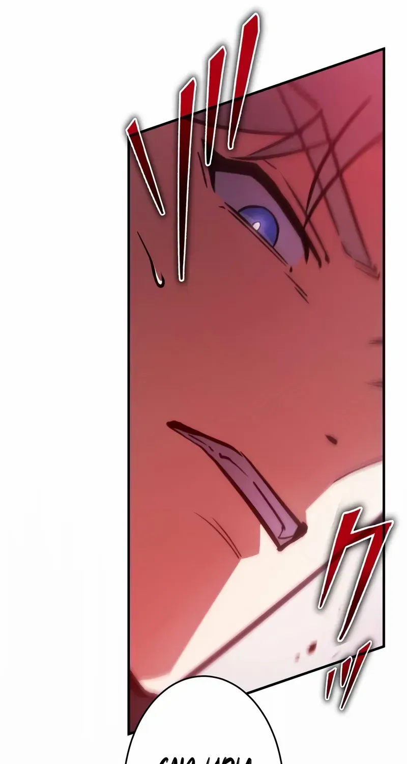 Read The Dark Swordsman Returns chapter 24 image 99 on Lezhin