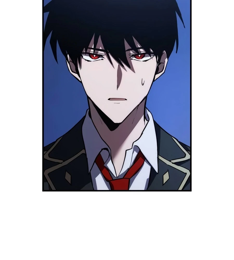 Read The Dark Swordsman Returns chapter 56 image 9 on Lezhin