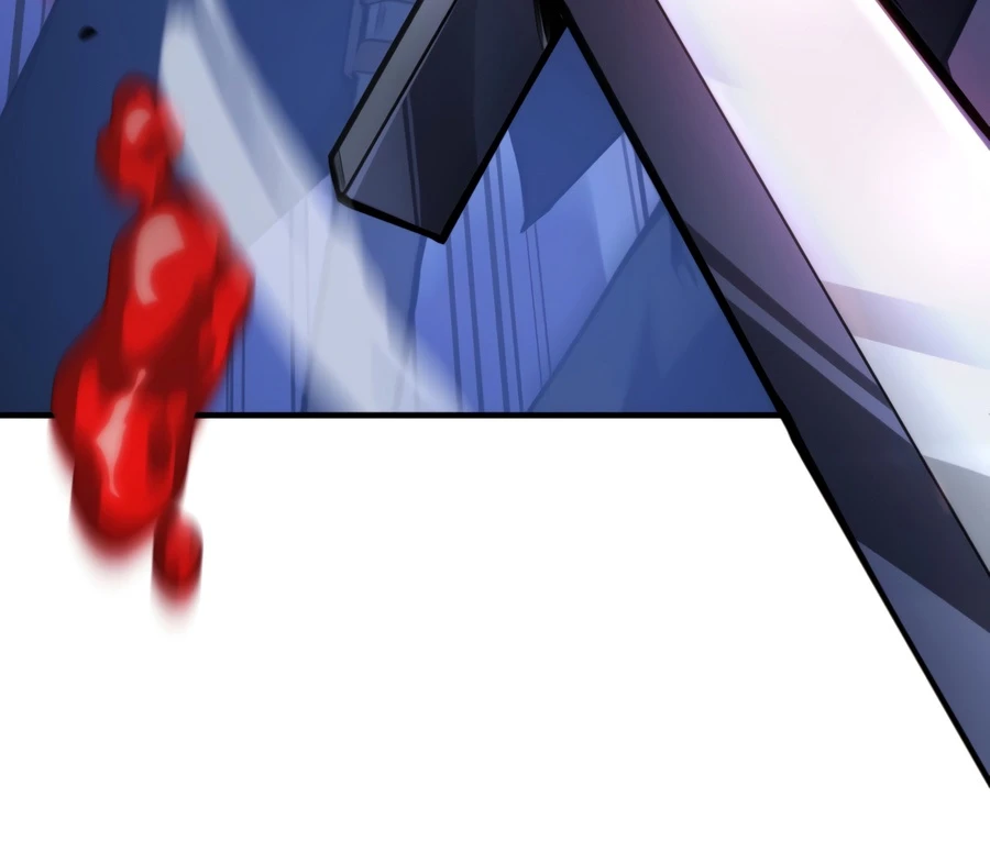 Read The Dark Swordsman Returns chapter 57 image 12 on Lezhin