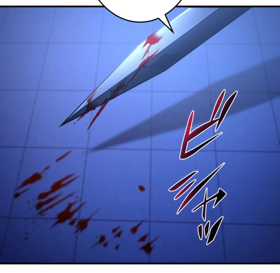 Read The Dark Swordsman Returns chapter 57 image 15 on Lezhin