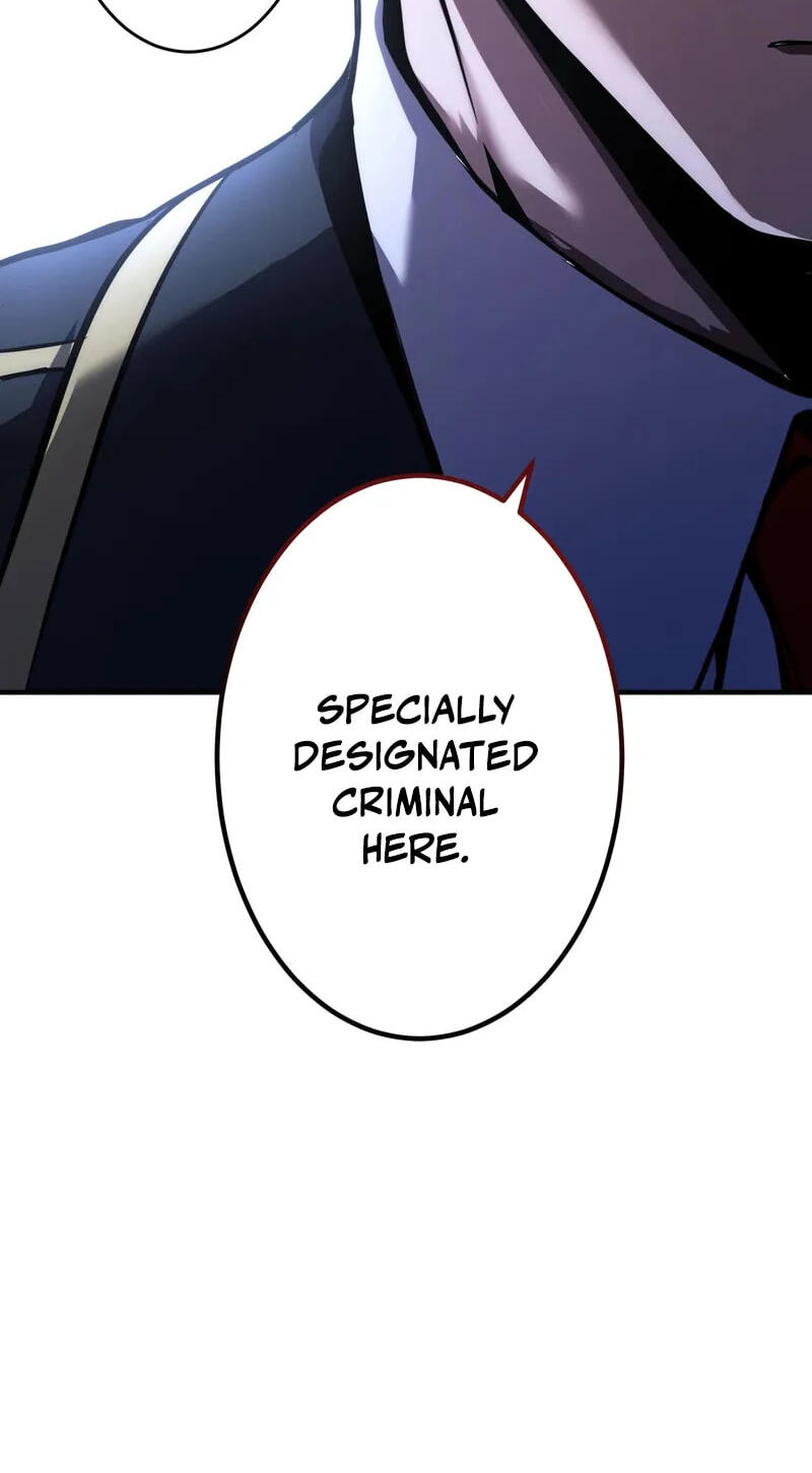 Read The Dark Swordsman Returns chapter 58 image 45 on Lezhin