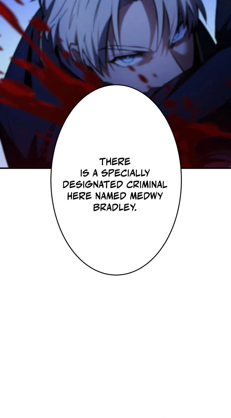Read The Dark Swordsman Returns chapter 58 image 47 on Lezhin