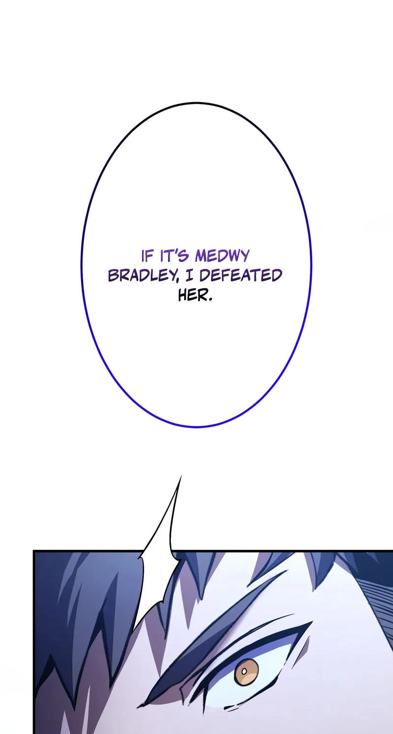 Read The Dark Swordsman Returns chapter 58 image 51 on Lezhin