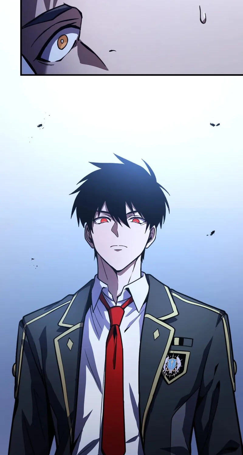 Read The Dark Swordsman Returns chapter 58 image 52 on Lezhin