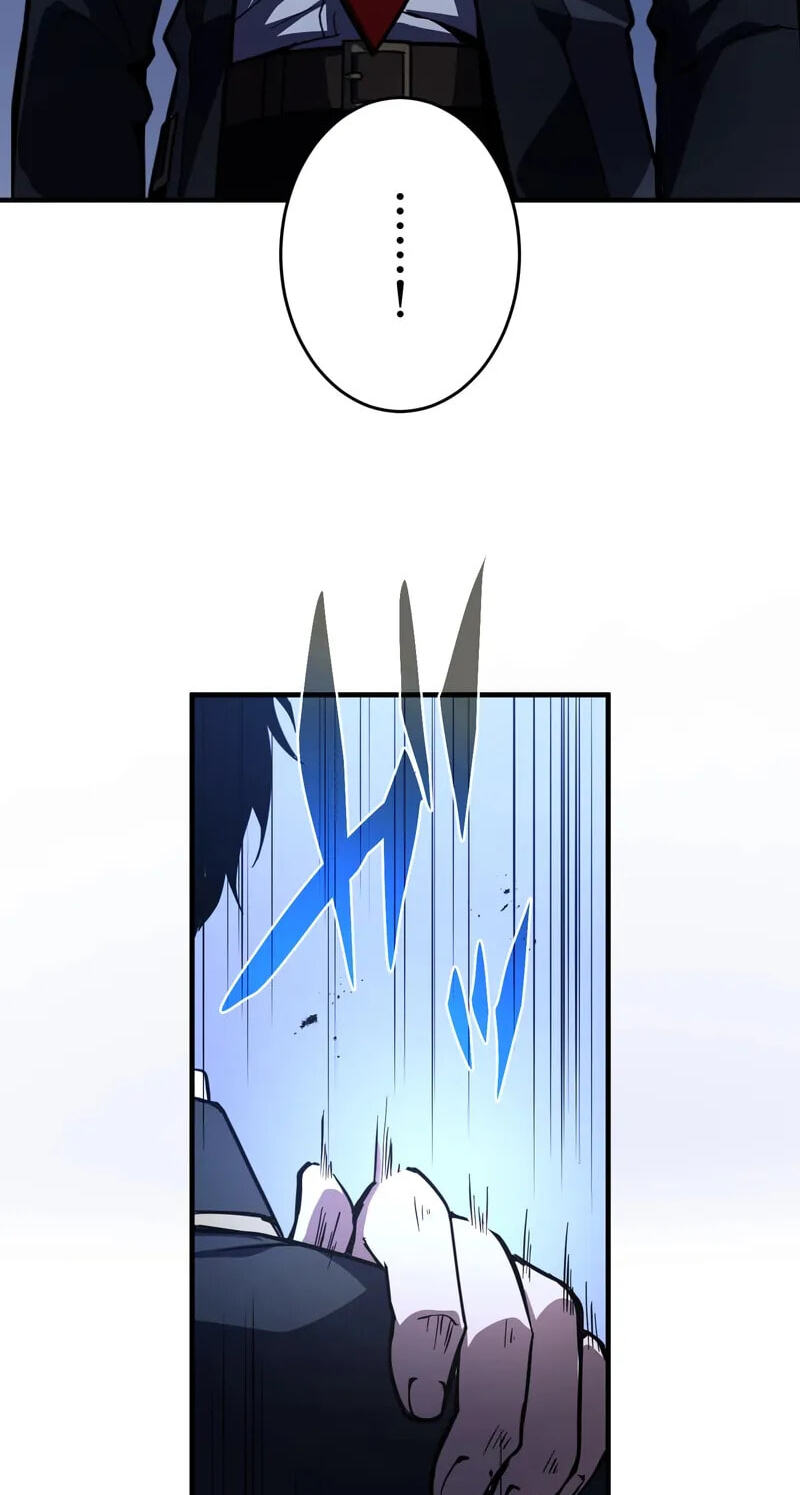 Read The Dark Swordsman Returns chapter 58 image 53 on Lezhin