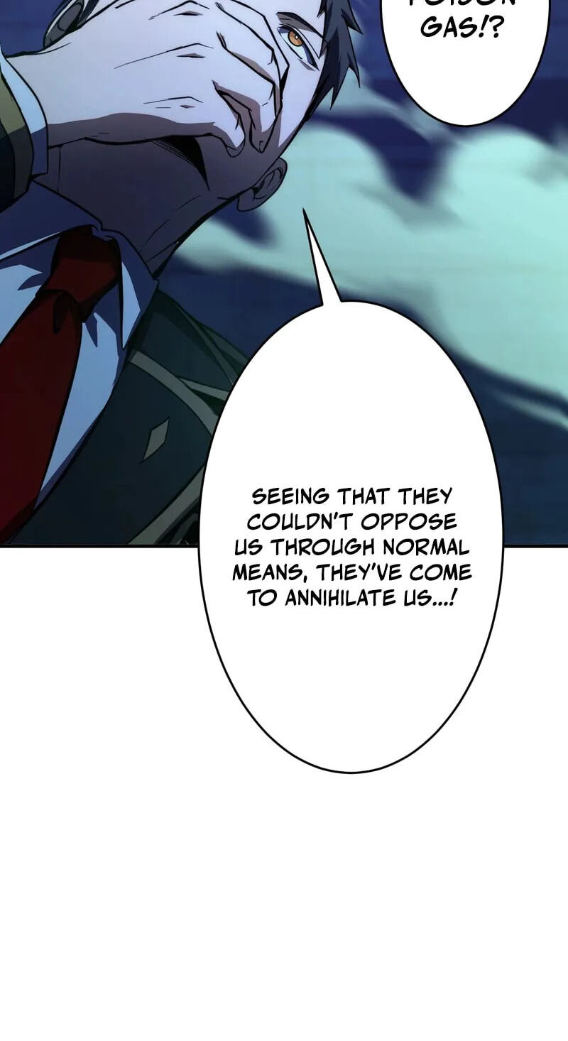 Read The Dark Swordsman Returns chapter 58 image 78 on Lezhin