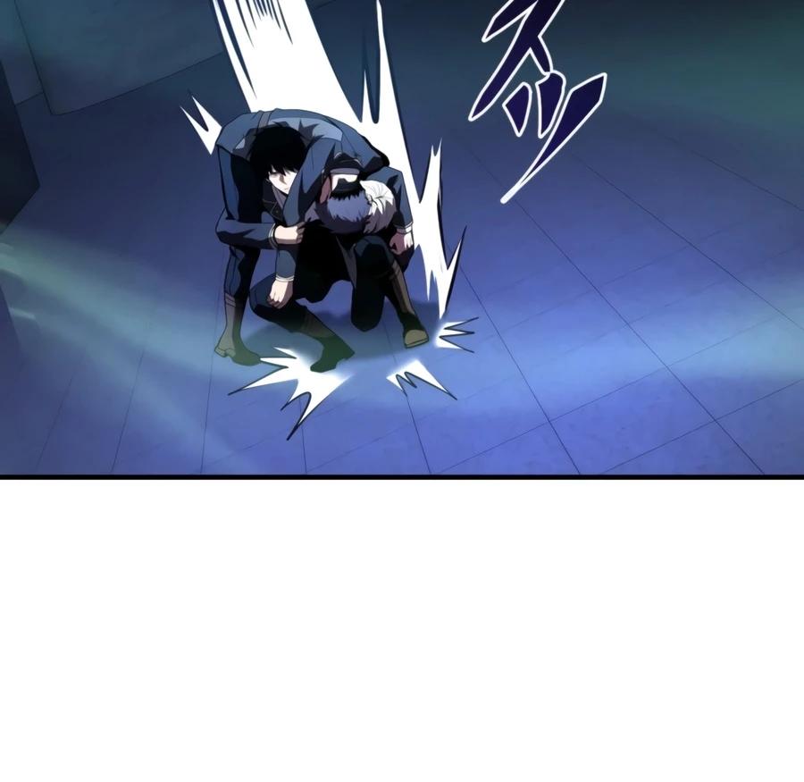 Read The Dark Swordsman Returns chapter 59 image 13 on Lezhin