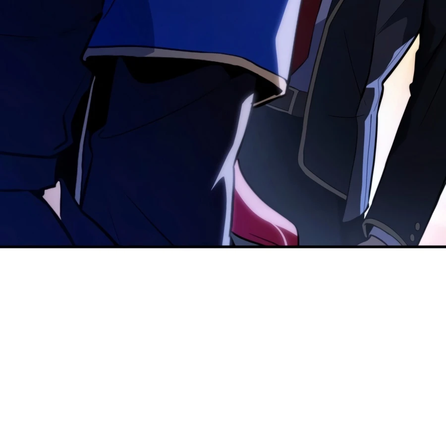 Read The Dark Swordsman Returns chapter 60 image 10 on Lezhin