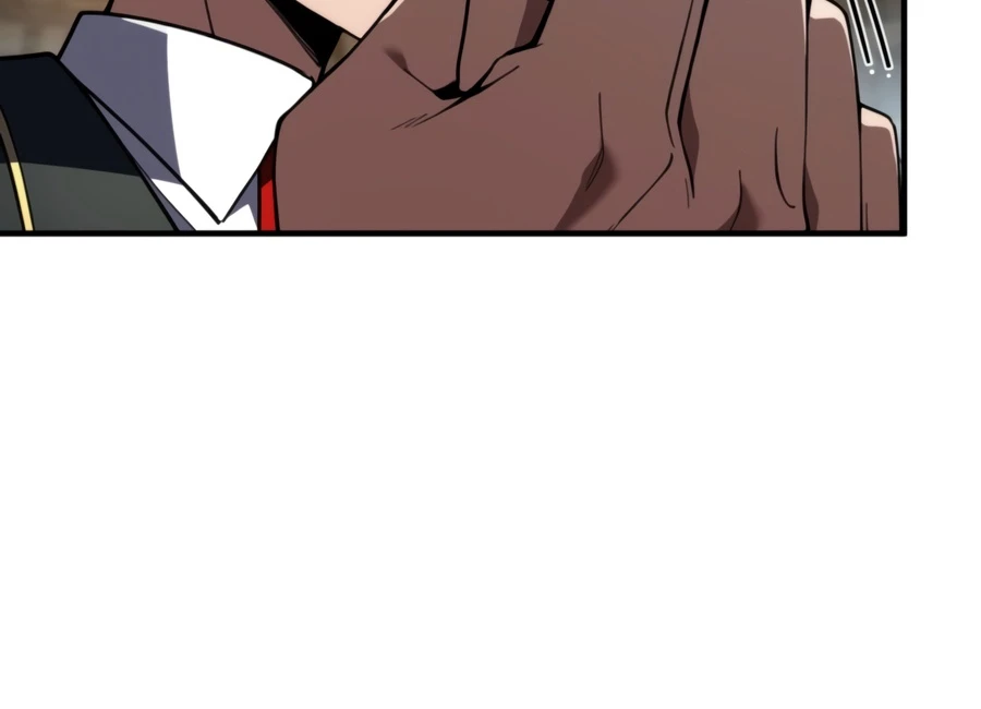 Read The Dark Swordsman Returns chapter 62 image 4 on Lezhin