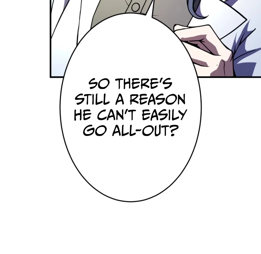 Read The Dark Swordsman Returns chapter 63 image 17 on Lezhin