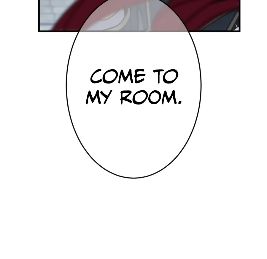 Read The Dark Swordsman Returns chapter 63 image 2 on Lezhin