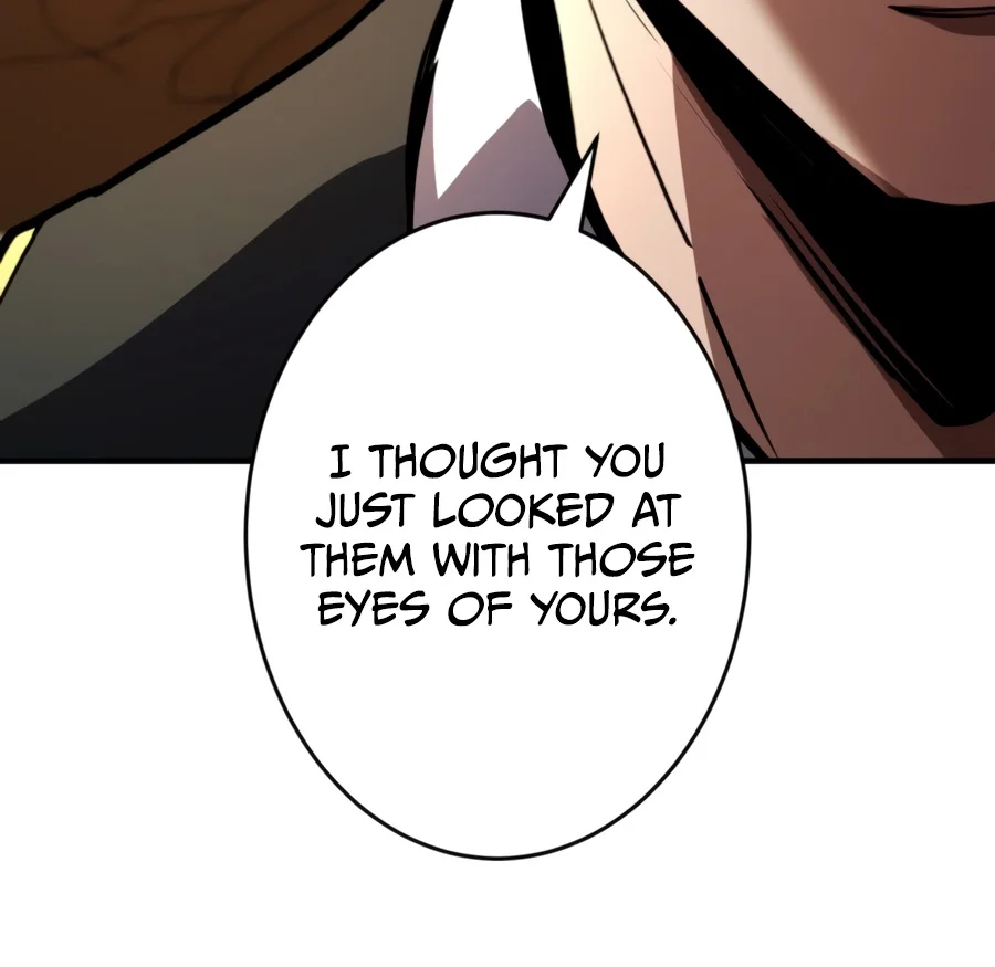 Read The Dark Swordsman Returns chapter 63 image 6 on Lezhin