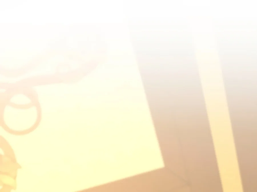Read The Dark Swordsman Returns chapter 63 image 8 on Lezhin