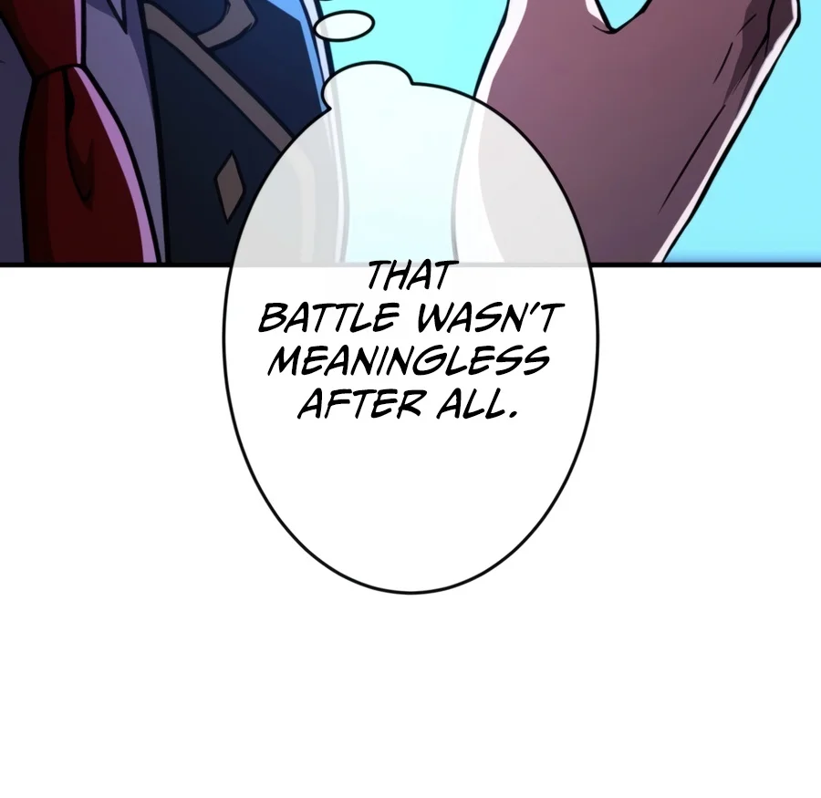 Read The Dark Swordsman Returns chapter 65 image 11 on Lezhin