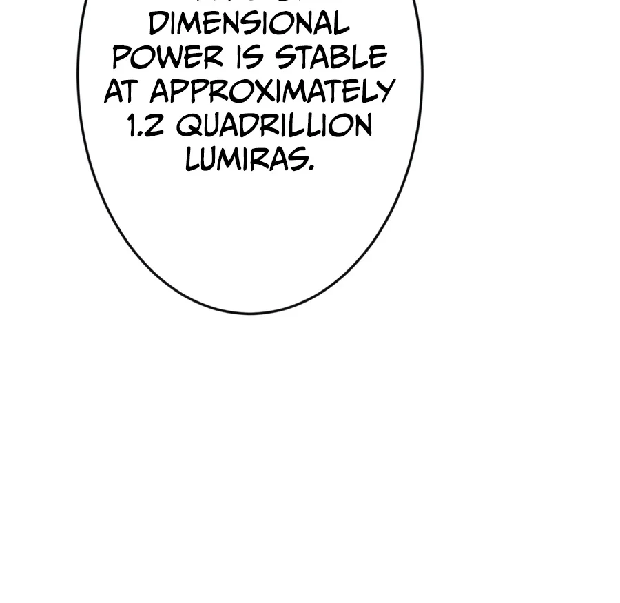 Read The Dark Swordsman Returns chapter 65 image 14 on Lezhin