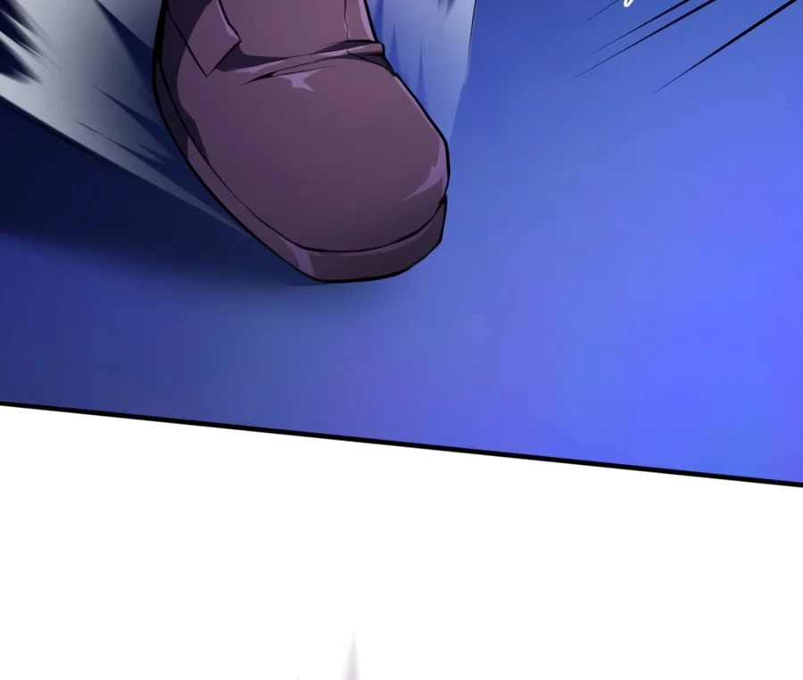 Read The Dark Swordsman Returns chapter 65 image 18 on Lezhin