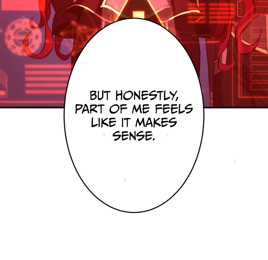 Read The Dark Swordsman Returns chapter 65 image 3 on Lezhin