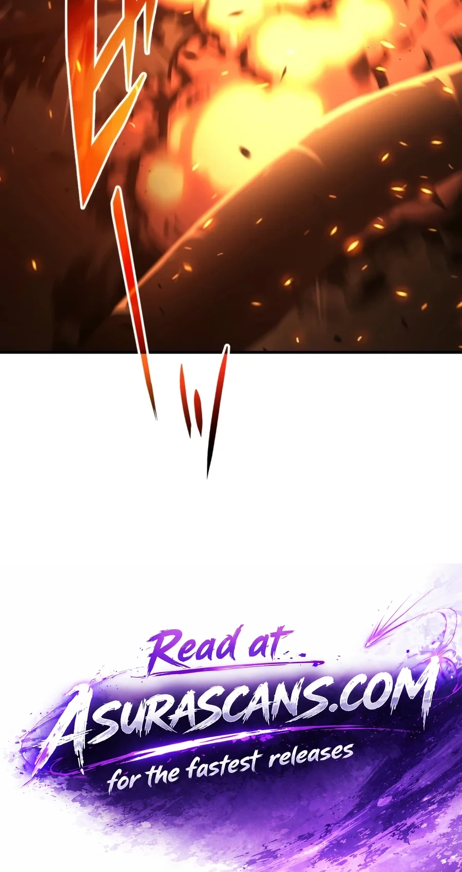 Read The Dark Swordsman Returns chapter 66 image 103 on Lezhin