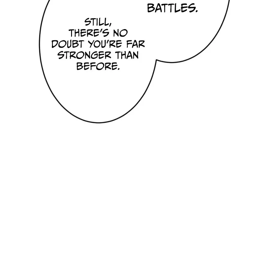 Read The Dark Swordsman Returns chapter 66 image 19 on Lezhin