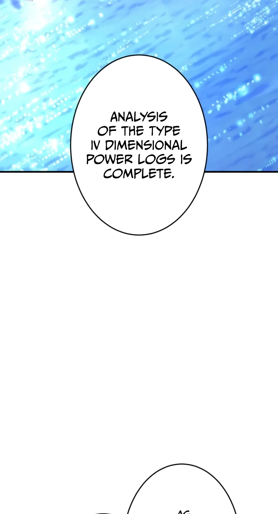 Read The Dark Swordsman Returns chapter 66 image 2 on Lezhin