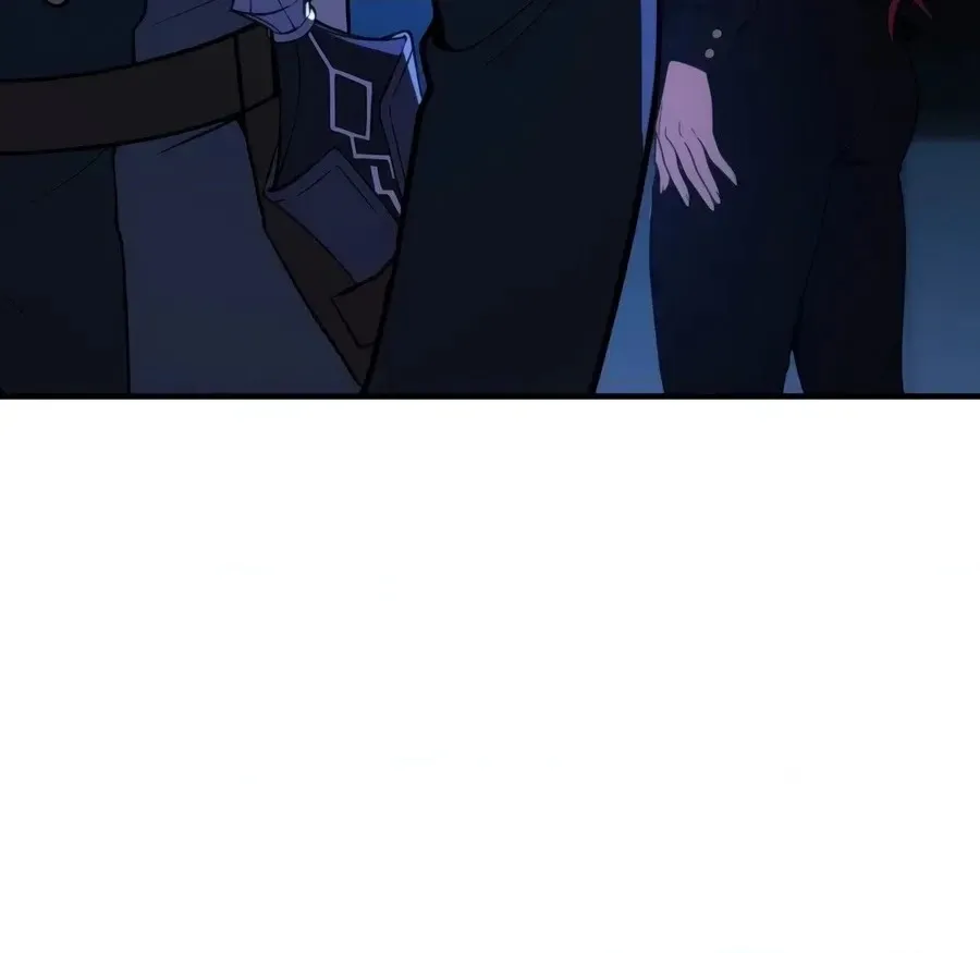 Read The Dark Swordsman Returns chapter 66 image 29 on Lezhin