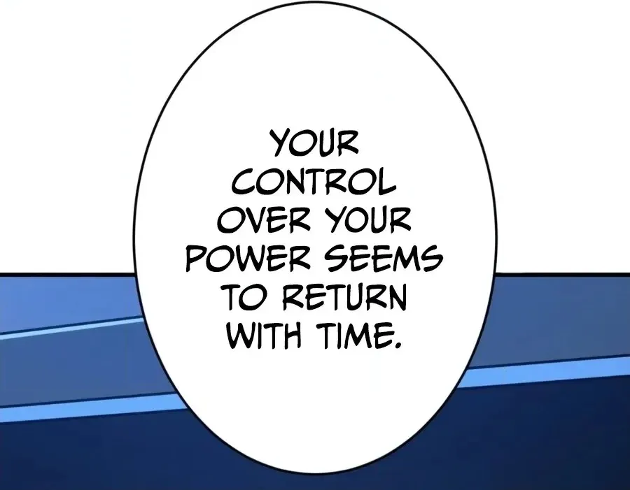 Read The Dark Swordsman Returns chapter 66 image 39 on Lezhin
