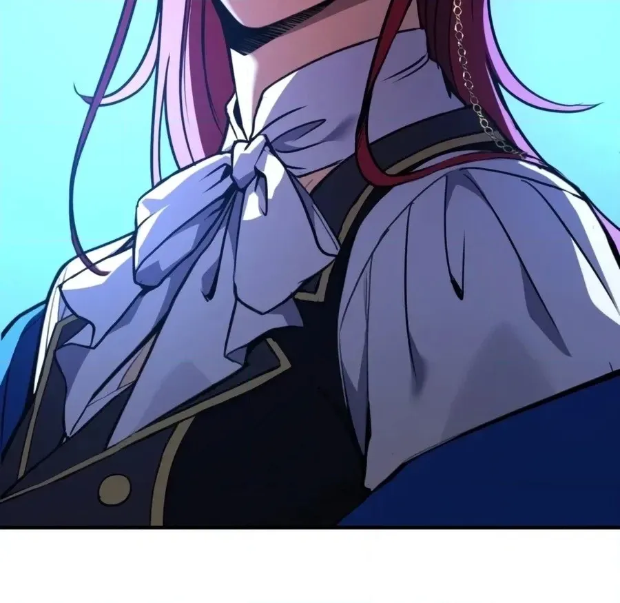 Read The Dark Swordsman Returns chapter 66 image 49 on Lezhin