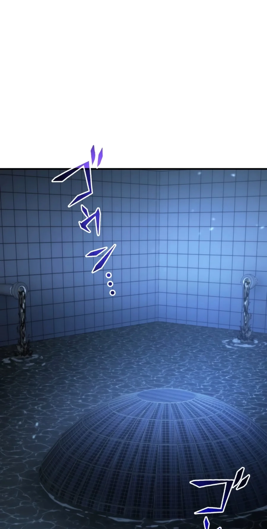 Read The Dark Swordsman Returns chapter 66 image 61 on Lezhin