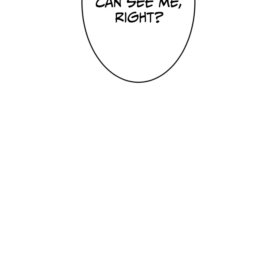 Read The Dark Swordsman Returns chapter 66 image 67 on Lezhin