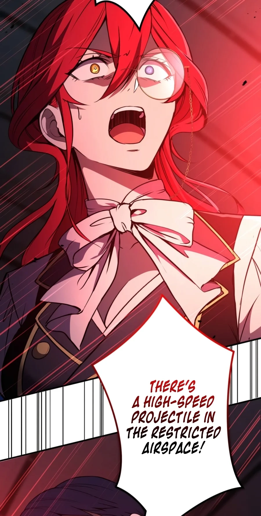 Read The Dark Swordsman Returns chapter 66 image 72 on Lezhin