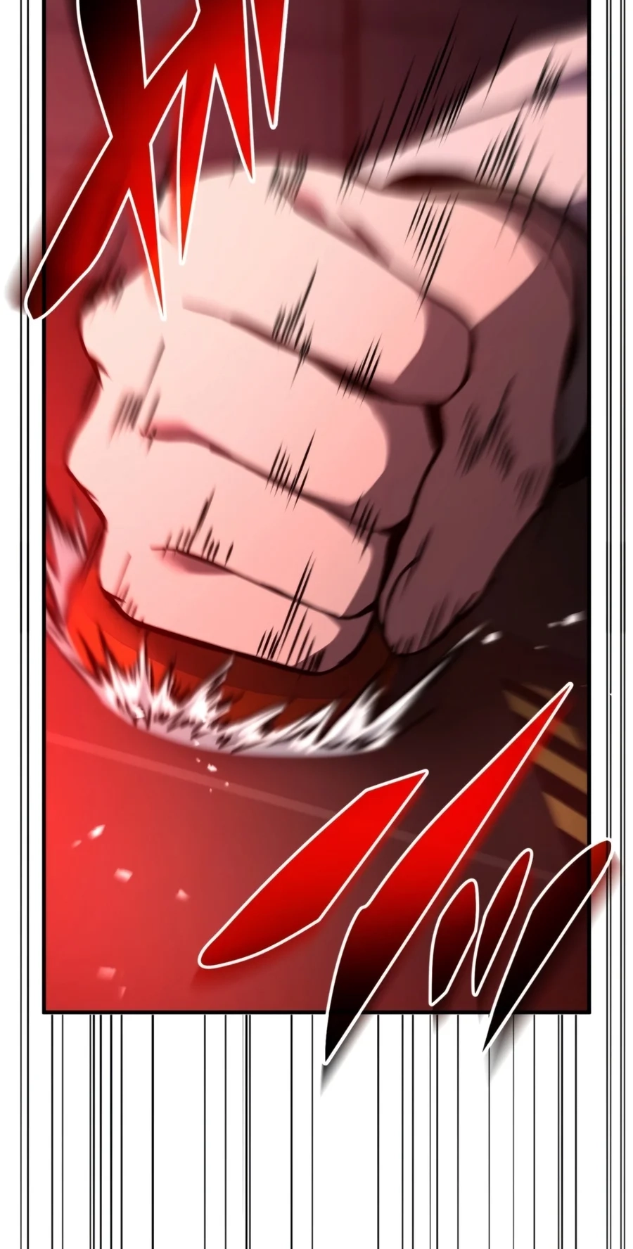 Read The Dark Swordsman Returns chapter 66 image 76 on Lezhin