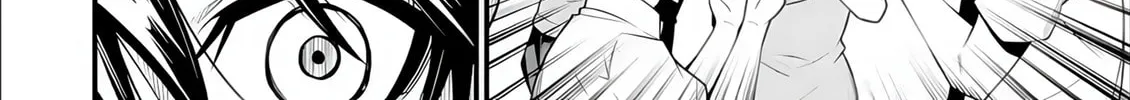 Read The Darkness Was Comfortable for Me chapter 1.2 image 15 on Lezhin