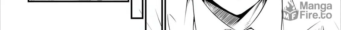 Read The Darkness Was Comfortable for Me chapter 1.2 image 19 on Lezhin