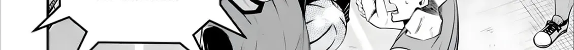 Read The Darkness Was Comfortable for Me chapter 1.2 image 3 on Lezhin