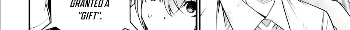 Read The Darkness Was Comfortable for Me chapter 1.2 image 7 on Lezhin