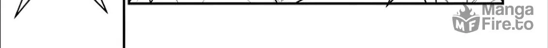 Read The Darkness Was Comfortable for Me chapter 1.2 image 9 on Lezhin